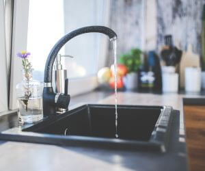 About Sewer Line Replacement Edwardsburg, MI